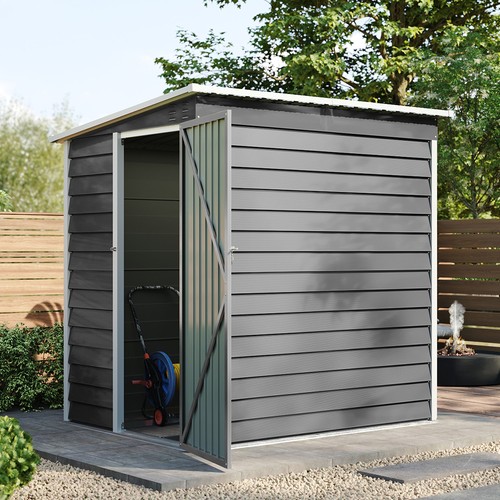 Storage sheds farm garden - storage,