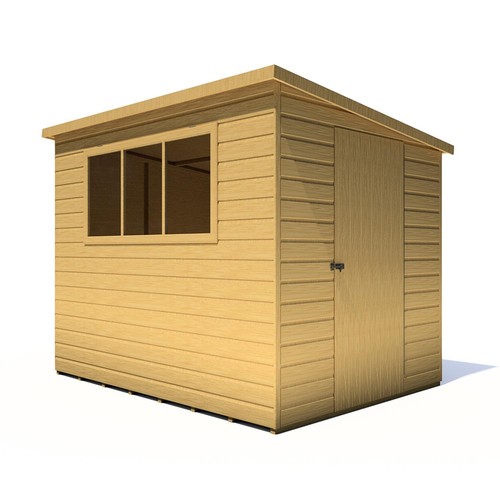Caldey single door - x, 6