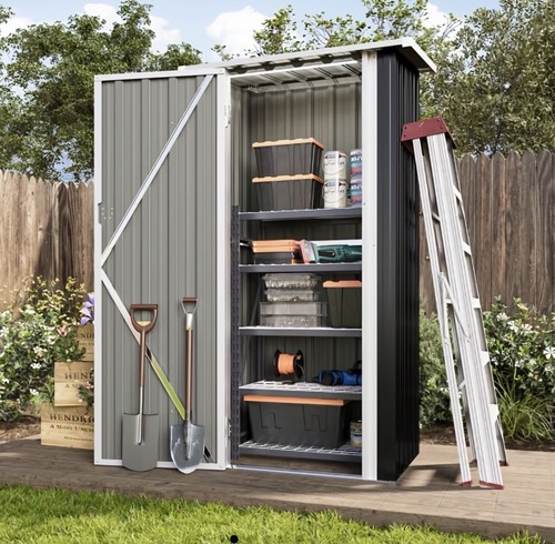 Aoxun storage 1 - aoxun,