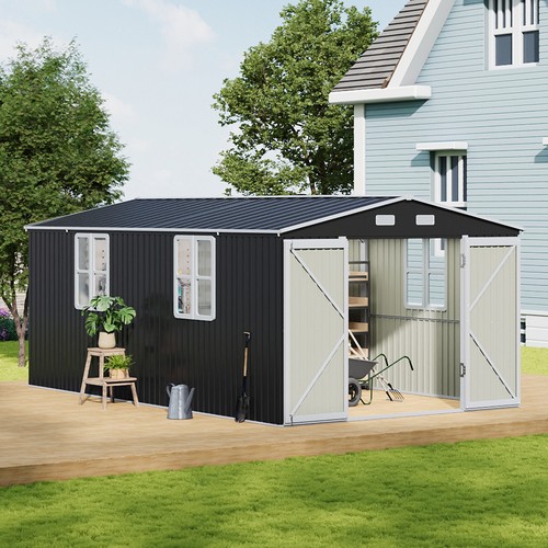 Garden shed storage sheds farm - garden,