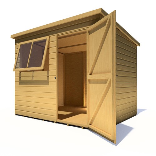Caldey single door - caldey,