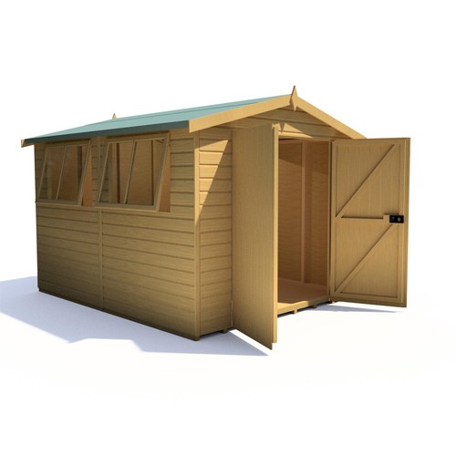 Atlas double door - atlas,