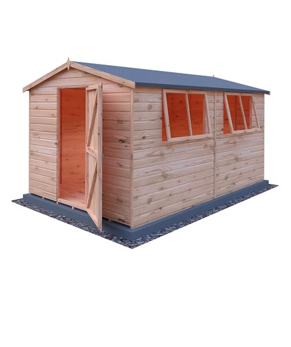 Lewis single door - x, 10
