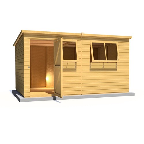 Caldey single door - caldey,