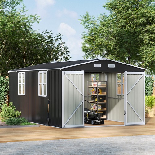 Garden shed storage sheds farm - storage,