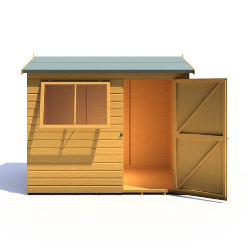 Lewis single door - lewis,
