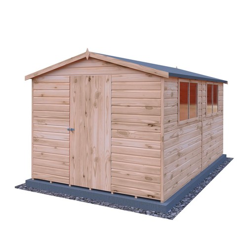 Lewis single door - lewis,